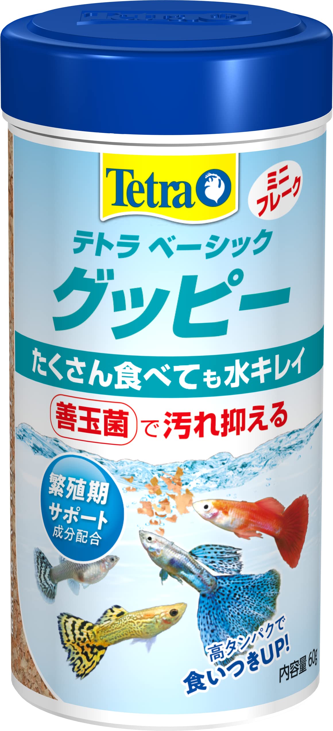 ヒプノセラピー ベーシック・トレーニング DVD4枚組 ヒプノセラピー ベーシック・トレーニング DVD4枚組